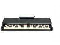 KAWAI 河合楽器製作所 VPC1 MIDI キーボード The Ultimate Controller 88鍵 の買取