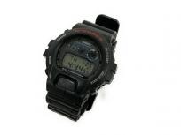 G-shock DW-6900 腕時計