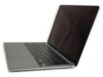 Apple MacBook Air M1 2020 13.3型 ノート PC 8GB SSD 256GB Monterey