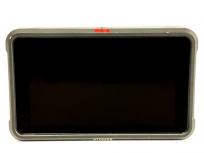 ATOMOS NINJA モニターレコーダー カメラ周辺機器 AVアクセサリ アトモス