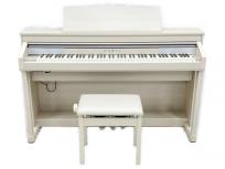 引取限定KAWAI CA67A 電子ピアノ Concert Artist フルコンサートピアノ 鍵盤楽器 河合楽器 直の買取