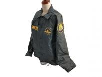AUBURN SPORTSWEAR サイズL ジャンパー ブルゾン アウター アーバンスポーツウェア
