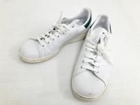 adidas STAN SMITH FX5522 スニーカー アディダス スタンスミス シューズ