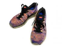 NIKE FLYKNIT MAX スニーカー ナイキ フライニット マックス シューズ