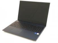 NEC LAVIE N15 PC-N1570GAL ノートPC 11th Gen i7-1165G7 2.80GHz 16GB SSD 256GB 15.6インチ Windows 11 Home