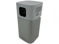 BenQ GV1 モバイルプロジェクター