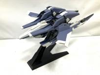 BANDAI HG 1/144 機動戦士ガンダム00 type-E 箱なし