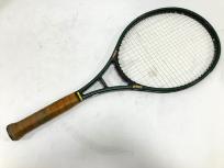 PRINCE GRAPHITE 110 テニス ラケット 硬式 プリンス スポーツ用品