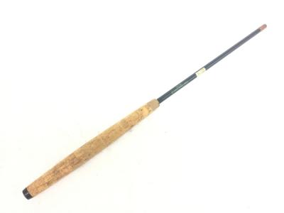【通販 人気】 Parrmark テンカラ パーマック P94-TL32 32 Action Casting Long その他