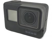 Go Pro HERO 5 ゴープロ アクションカメラ 付属品の買取