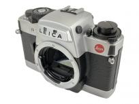 LEICA ライカ R7 50mm F2 レンズSET 130th ANNIVERSARYの買取