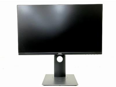 DELL P2319H 23インチ 液晶 モニター