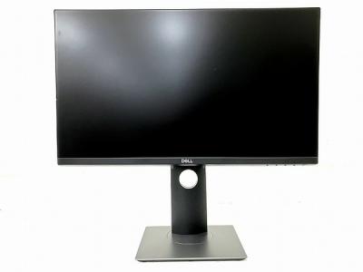 DELL P2319H 23インチ 液晶 モニター
