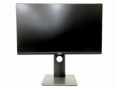 DELL P2319H 23インチ 液晶 モニター