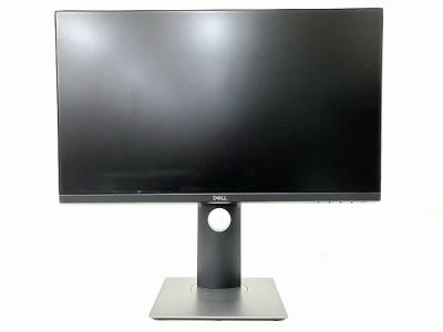 DELL P2319H 23インチ 液晶 モニター