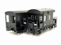 KATO 1-813 1-805 ヨ8000 ヨ5000 2両セット HOゲージ 鉄道模型