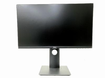 DELL P2319H 23インチ 液晶 モニター