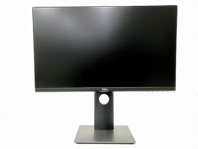 DELL P2319H 23インチ 液晶 モニター