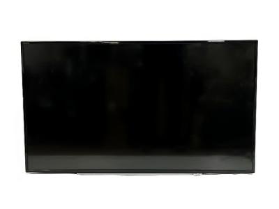 TOSHIBA 東芝 REGZA 49G20X 液晶テレビ 4K 49型 家電