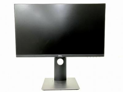 DELL P2319H 23インチ 液晶 モニター
