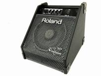 Roland ローランド PM-10 V-Drums用 モニターアンプの買取