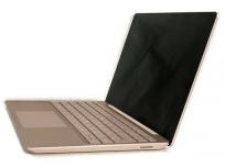 Microsoft Surface Laptop Go 2 8QC-00054 i5-1135G7 8GB SSD 128GB 12.4型 win10 ノートパソコン PCの買取