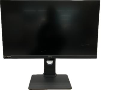 BenQ AQCOLOR PD2705Q 動画編集向け モニター デザイナー ディスプレイ