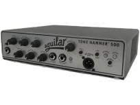 aguilar アギュラー Tone Hammer 500 ベースアンプの買取