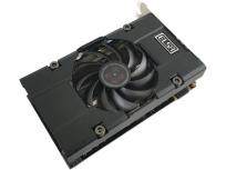 ELSA GeForce GTX960 S.A.C 2GB DDR5 グラフィックボード