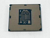 INTEL COREi7 i7-7700k SR33A 4.20GHz CPU PC パーツ