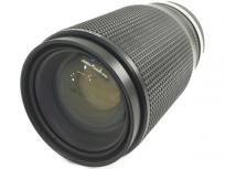 Nikon Ai-s Zoom NIKKOR 35-200mm F3.5-4.5 ズームレンズ ニコンFマウント