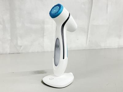 ニュースキン NUSKIN genLOC Lumispa ルミスパ 美顔器 美容