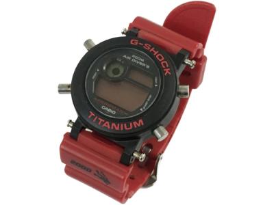 G shock titanium frogman 1294 dw 8200 online price