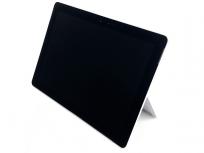 Microsoft Surface Go Pentium 4415Y 1.60GHz 4GB 62GB 10型 win11 ノートパソコン タブレット PC