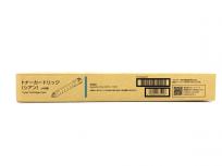 FUJIFILM CT203419 トナーカートリッジ シアン 大容量 ApeosPort Print C4570 C5570用 プリンター 富士フィルム