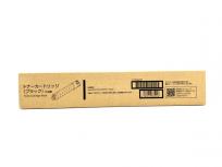 FUJIFILM CT203418 トナーカートリッジ ブラック 大容量 ApeosPort Print C4570 C5570用 プリンター 富士フィルム