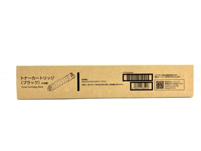 FUJIFILM CT203418 トナーカートリッジ ブラック 大容量 ApeosPort Print C4570 C5570用 プリンター 富士フィルム