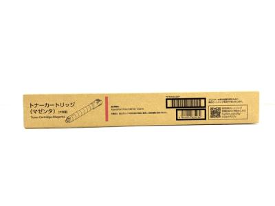 FUJIFILM CT203420 トナーカートリッジ マゼンタ 大容量 ApeosPort Print C4570 C5570用 プリンター 富士フィルム