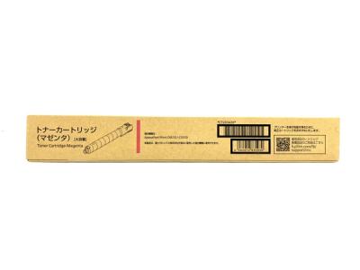 FUJIFILM CT203420 トナーカートリッジ マゼンタ 大容量 ApeosPort Print C4570 C5570用 プリンター 富士フィルム