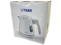 タイガー魔法瓶 PCM-A080 Tiger 電子ケトル