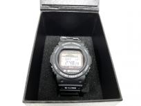 CASIO G-SHOCK GWX-5700CS-1JF タフソーラー 腕時計 ジーショック カシオ