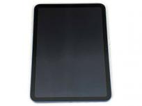 Apple iPad 第10世代 タブレット MPQ13J/A 64GB Wi-Fiモデル ブルーの買取