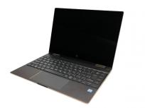 HP Spectre x360 Convertible 13-ae011TU i5-8250U 8GB SSD 256GB 13.3型 win11 ノートパソコン PC