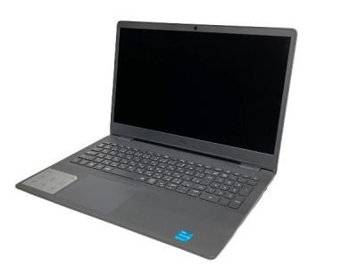 DELL Vostro3500 Celeron 6305 4GBメモリ 256GBSSD ノートパソコン