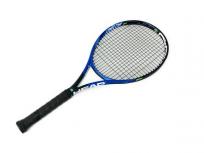 HEAD GRAPHENE TOUCH INSTINCT S テニスラケット 硬式用 スポーツ用品
