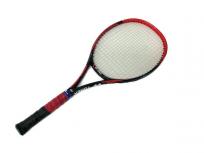 YONEX ヨネックス VCORE SV 98 #2 テニスラケット硬式用 スポーツ用品 訳あり