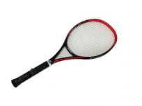 YONEX ヨネックス VCORE SV 98 #1 テニスラケット硬式用 スポーツ用品