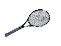 Babolat PURE DRIVE LITE テニスラケット 硬式用 スポーツ用品