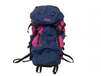 Coleman Mt.TREK 30 regular コールマン マウントトレック 30 レギュラー トレッキングパック リュック アウトドア