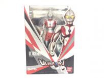 BANDAI ULTRA-ACT ウルトラマン フィギュア 品